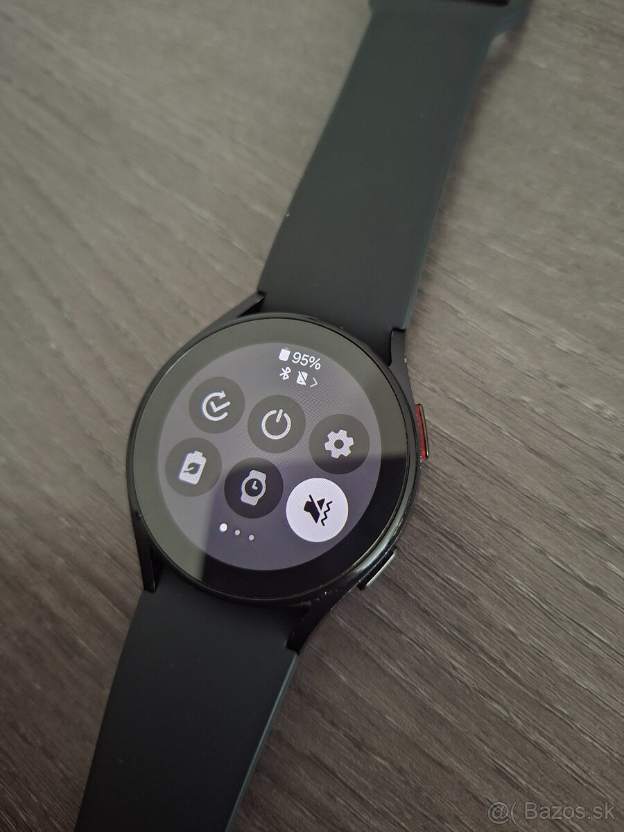 Samsung galaxy watch 5 - 40mm - 13