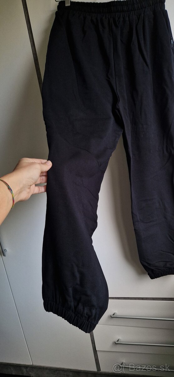 Nová nenosená tepláková súprava Kura Collection vypredaná - 13