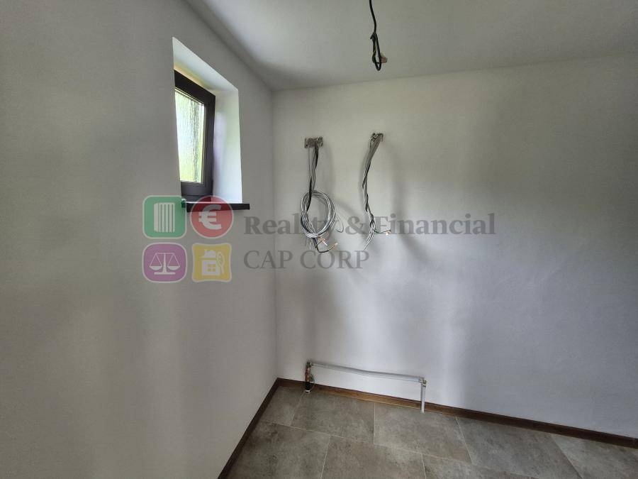 Predaj 4 izbový RD-bungalov,Nitra-Chrenová, poz.4,36á,Exklu - 13