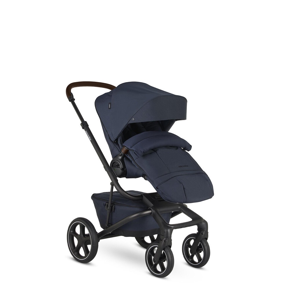 Kočík EASYWALKER Jimmey - 13