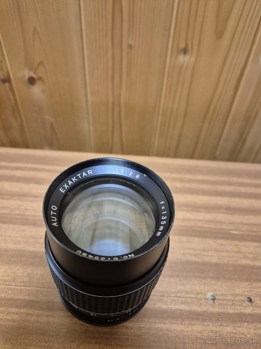 NIKON D7000 znizena cena - 13