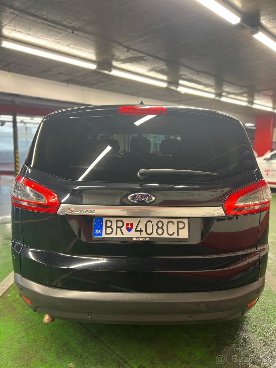 predam ford s mas a galaxy - 13