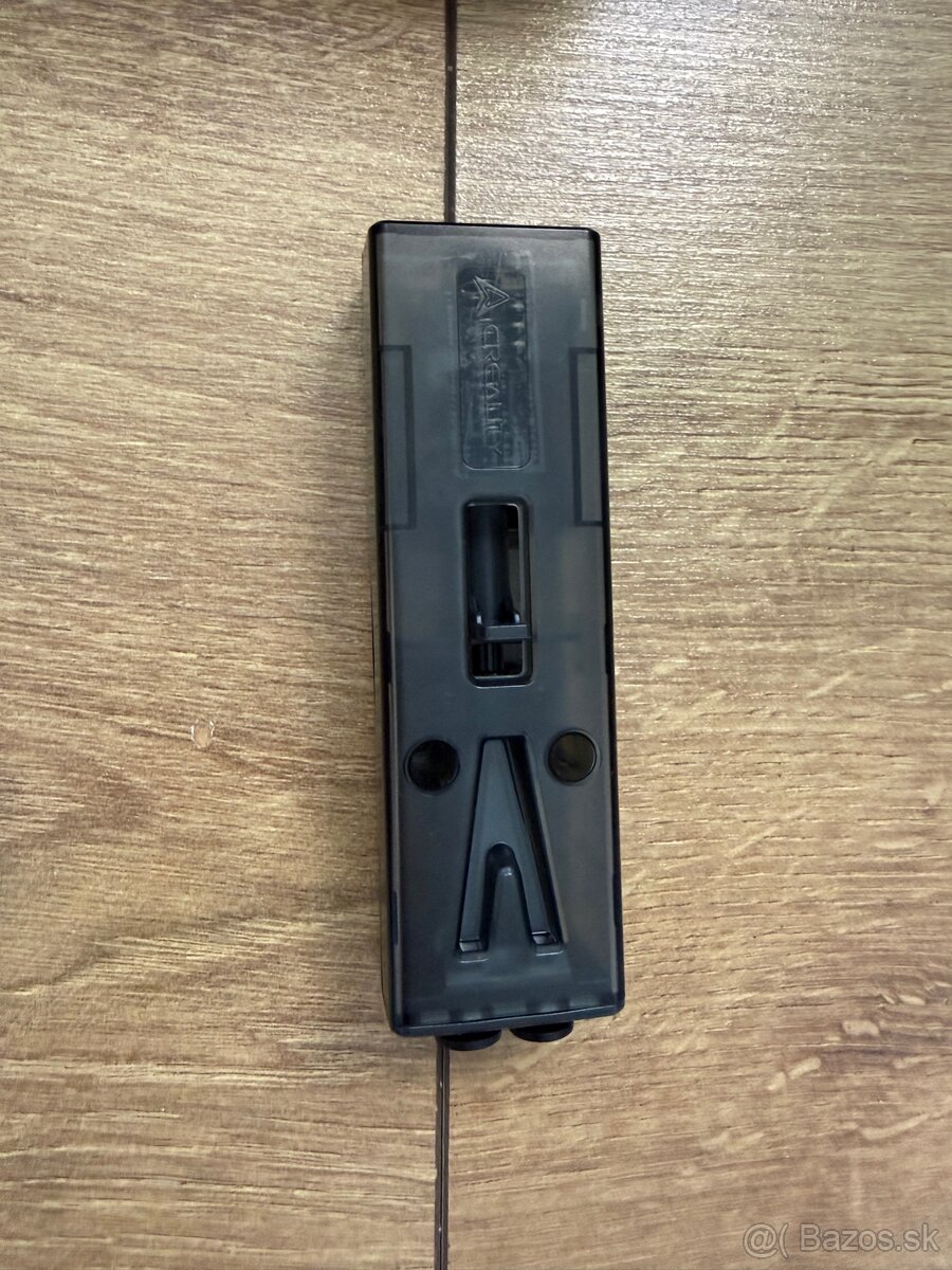 3D tlačiareň Creality Hi Combo + sušička - 13