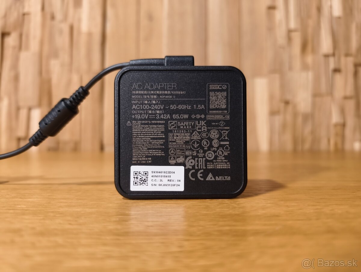 MSI Modern 14 C13M - 13