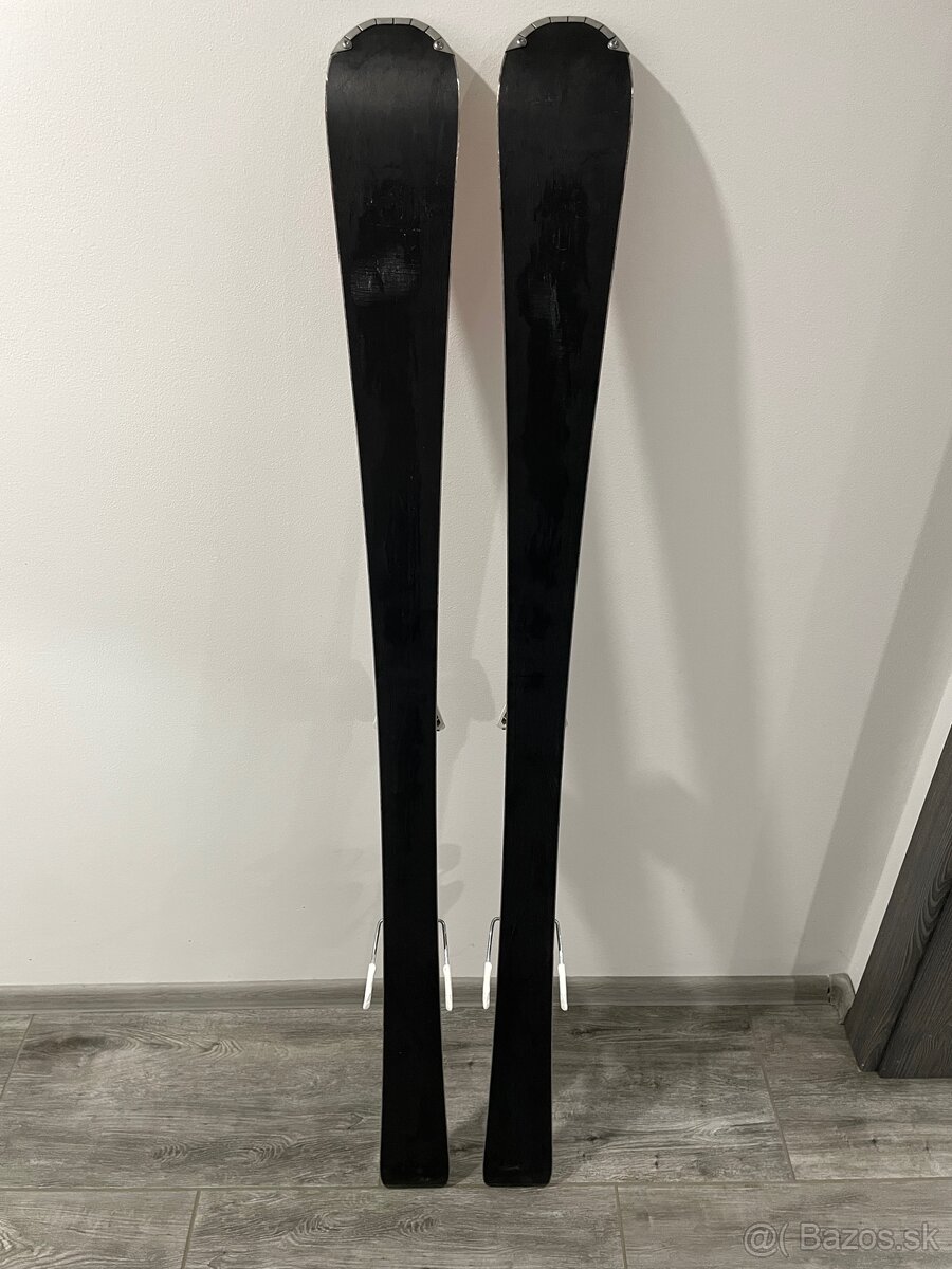 Lyže Atomic - 13
