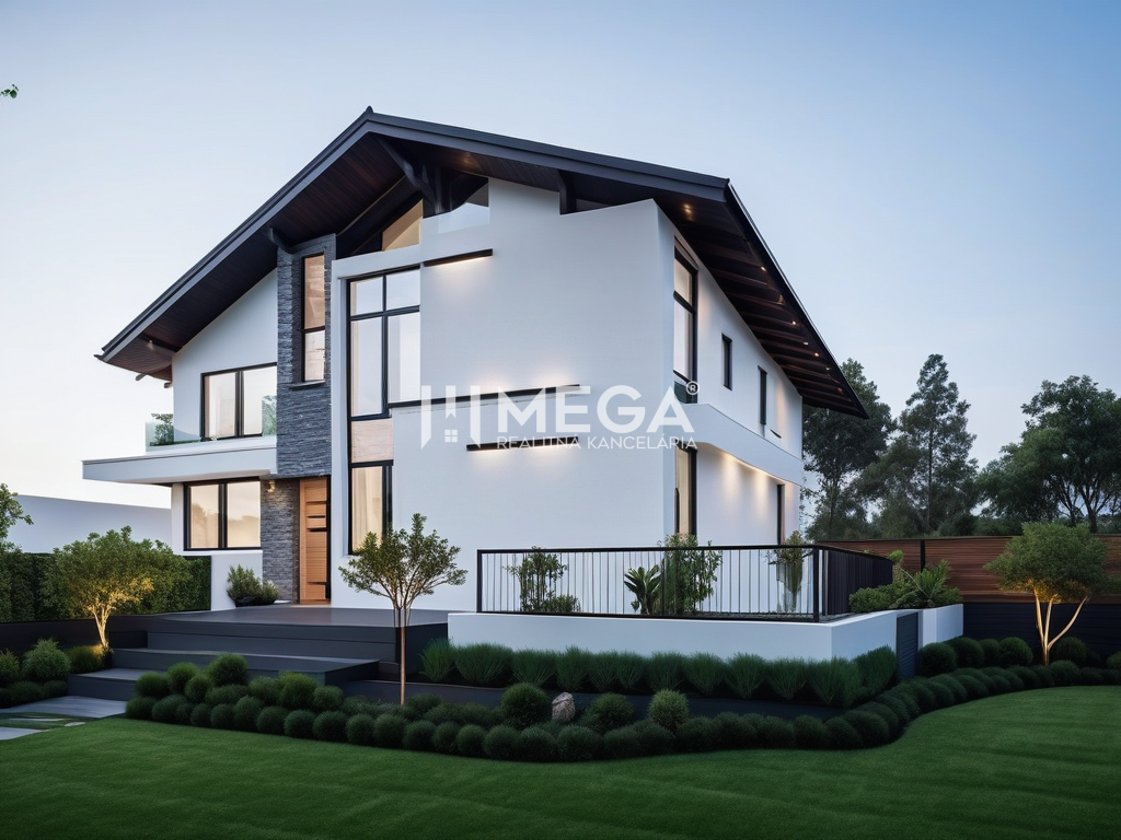 Na predaj uzavretá hrubá stavba RD, Svinica, Košice - okolie - 13