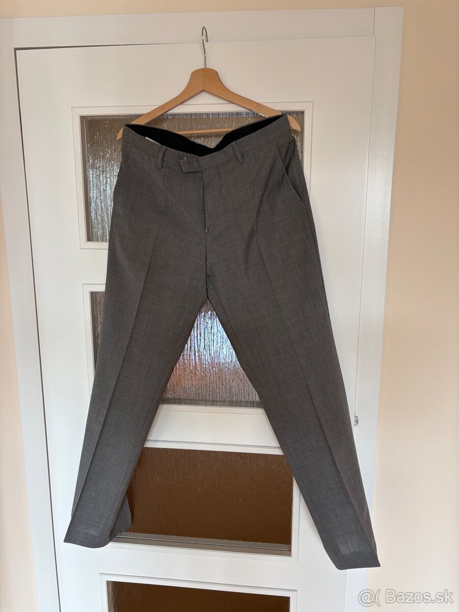 Nohavice č. 50 - 13