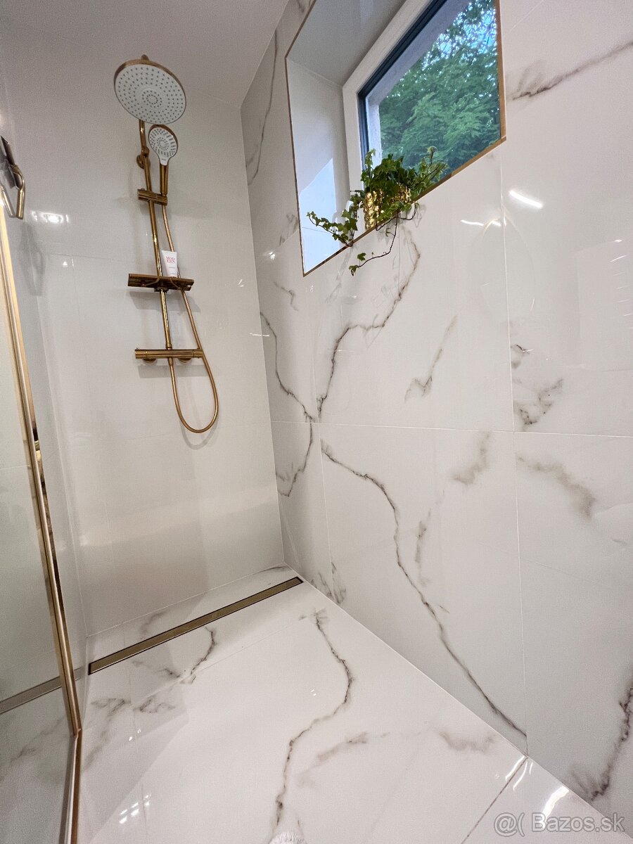 Krátkodobý prenáom bytu - 13