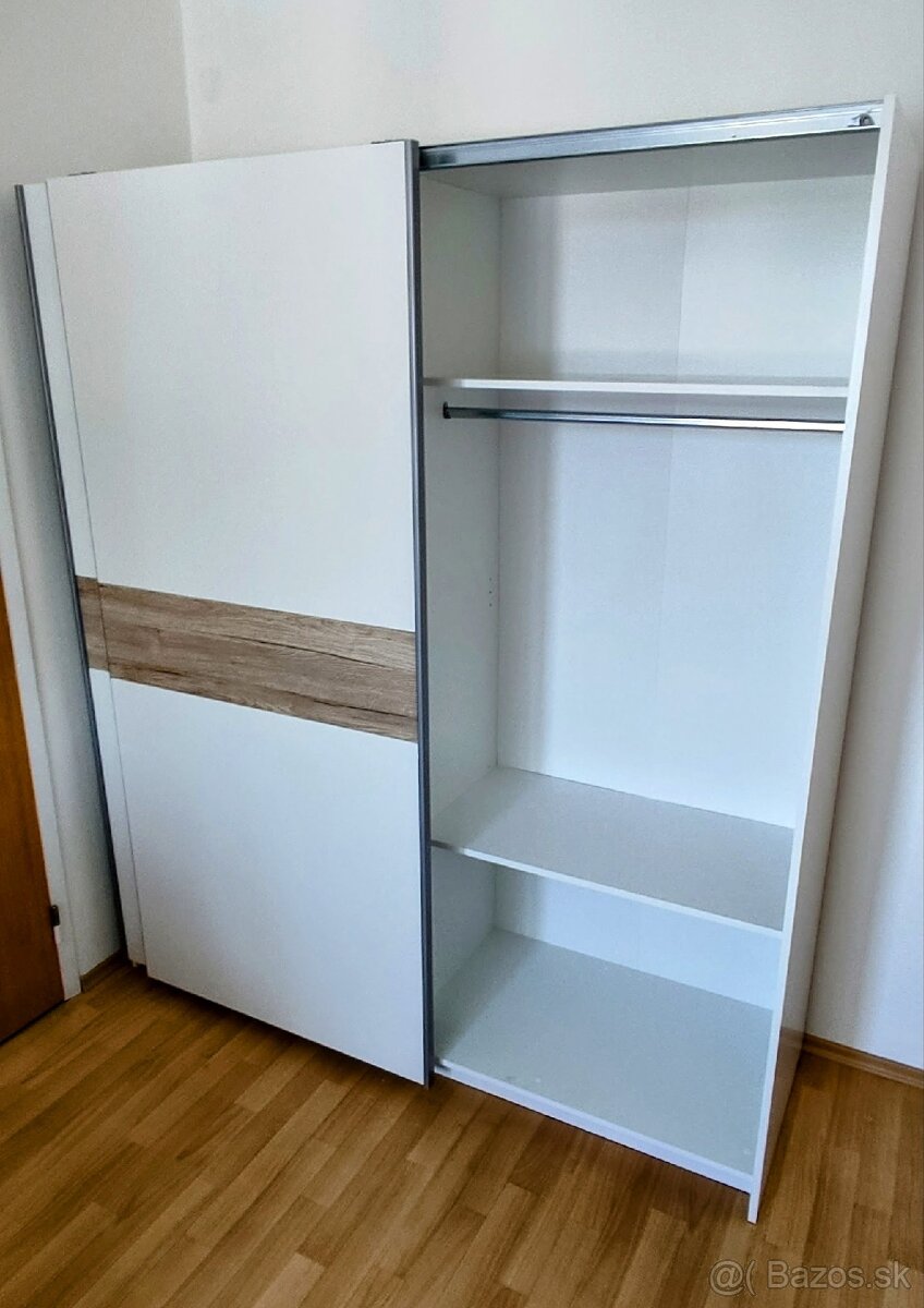 Montáž nábytku - 13