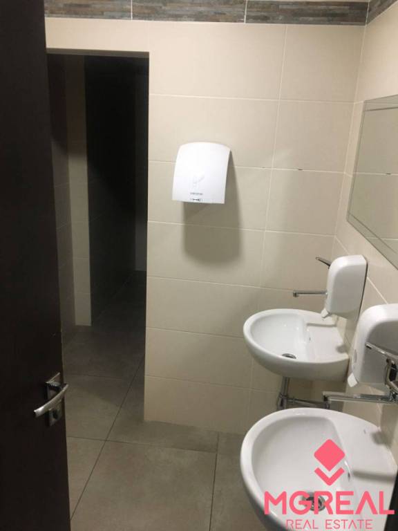 Kancelárske priestory 25m2 s umývadlom, Blagohouse, Petržalk - 13