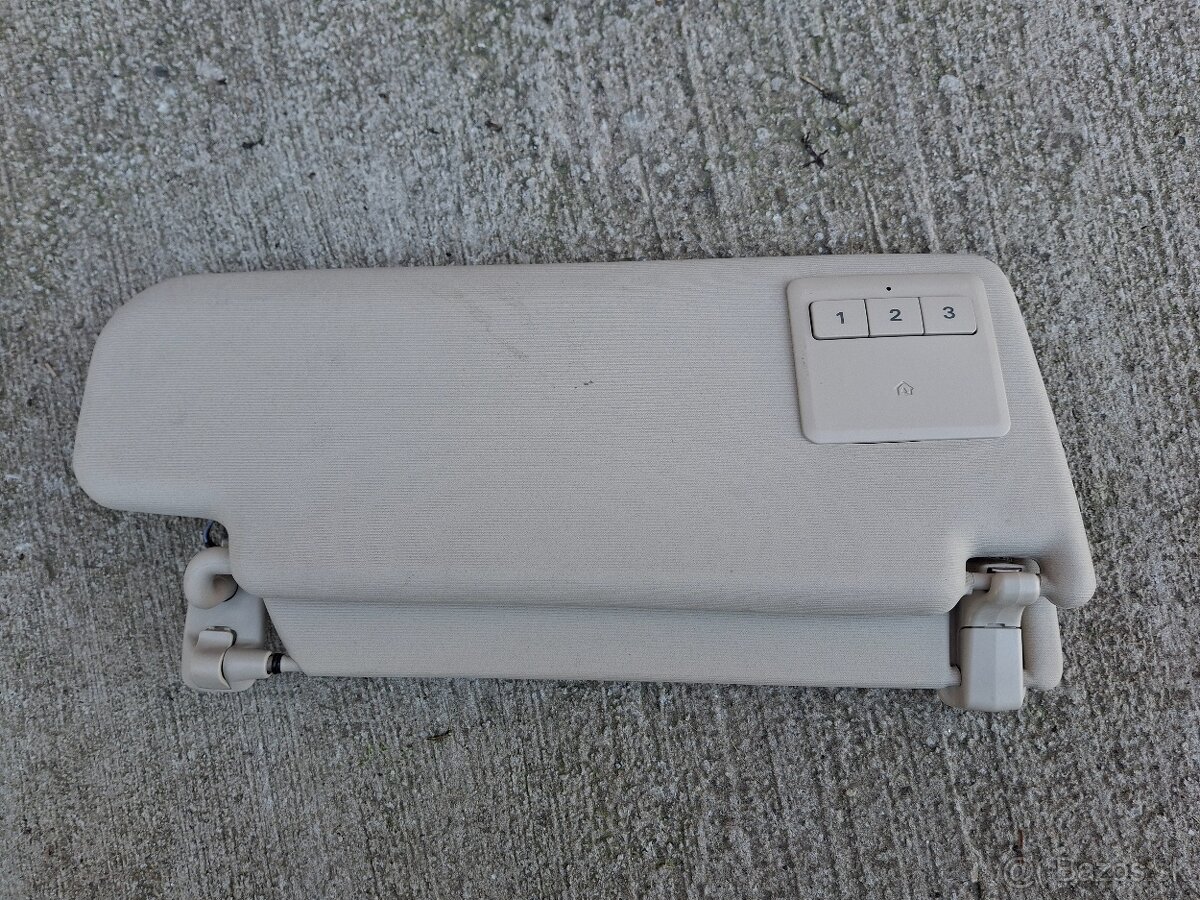 Použité diely 11 - 13