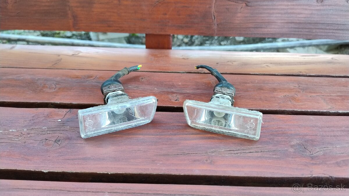 Diely peugeot 406 - 13