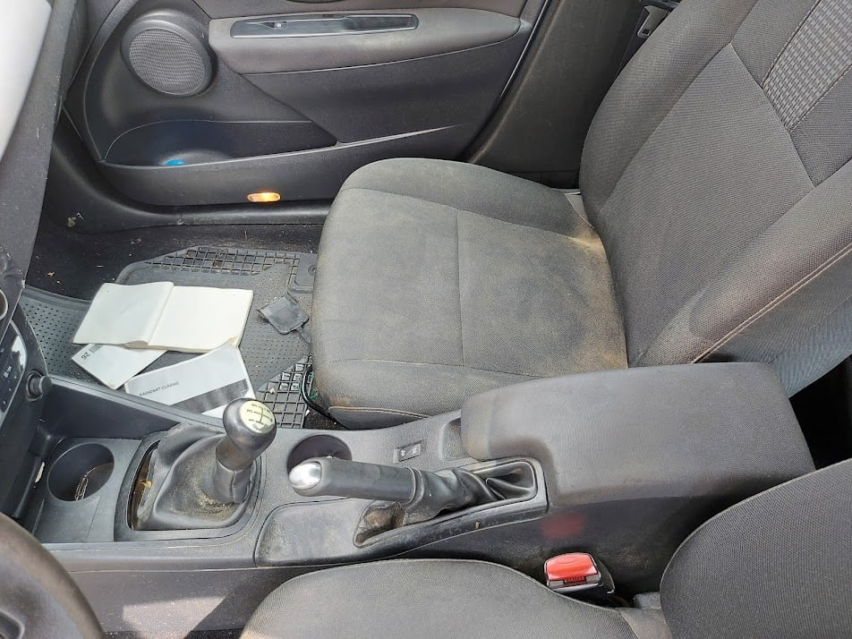 . Renault Fluence 1,6i 82kw - 13