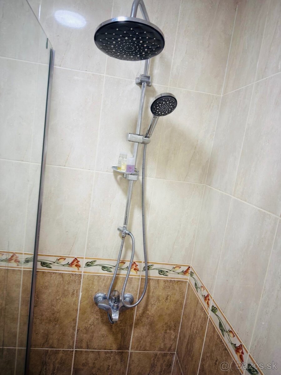 APARTMÁN Hurghada Egypt - 13