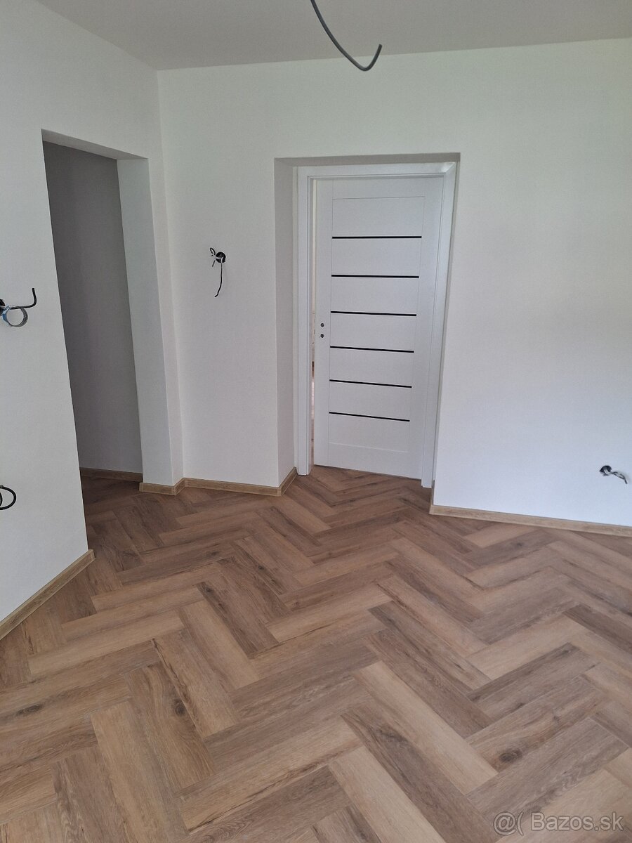 Stavebné práce - 13