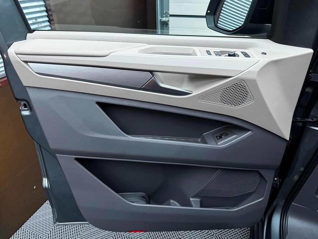 Volkswagen T7 Multivan 2.0 TSI Comfortline DSG + Záruka+ DPH - 13