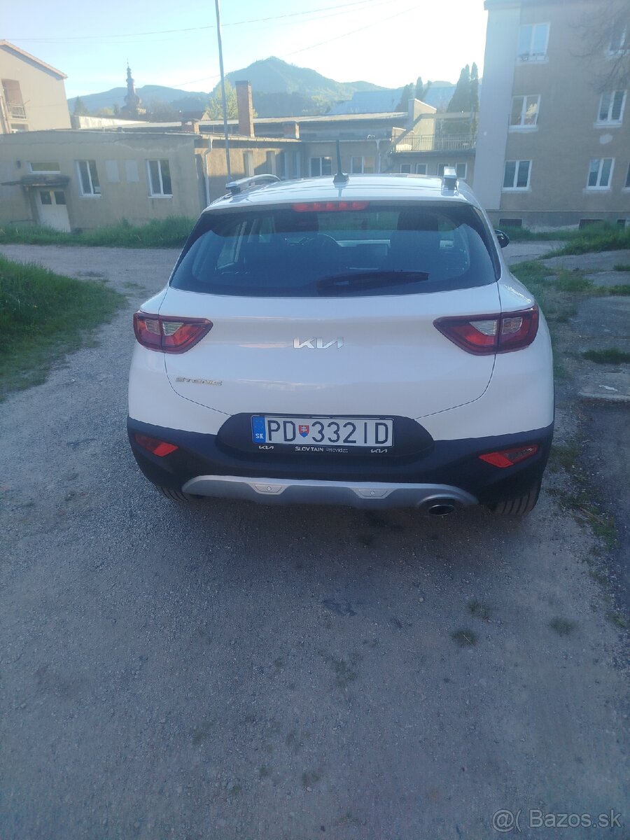 Predaj auta - 13