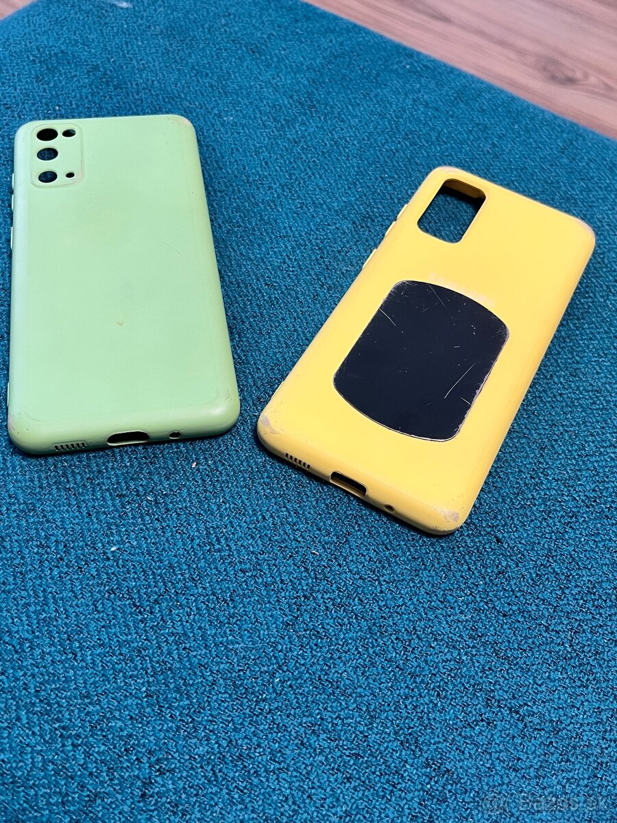 Samsung galaxy S20 - 13