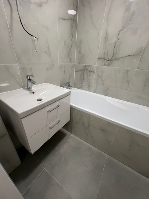 3 izb. byt, MEDENÁ ul. - 13