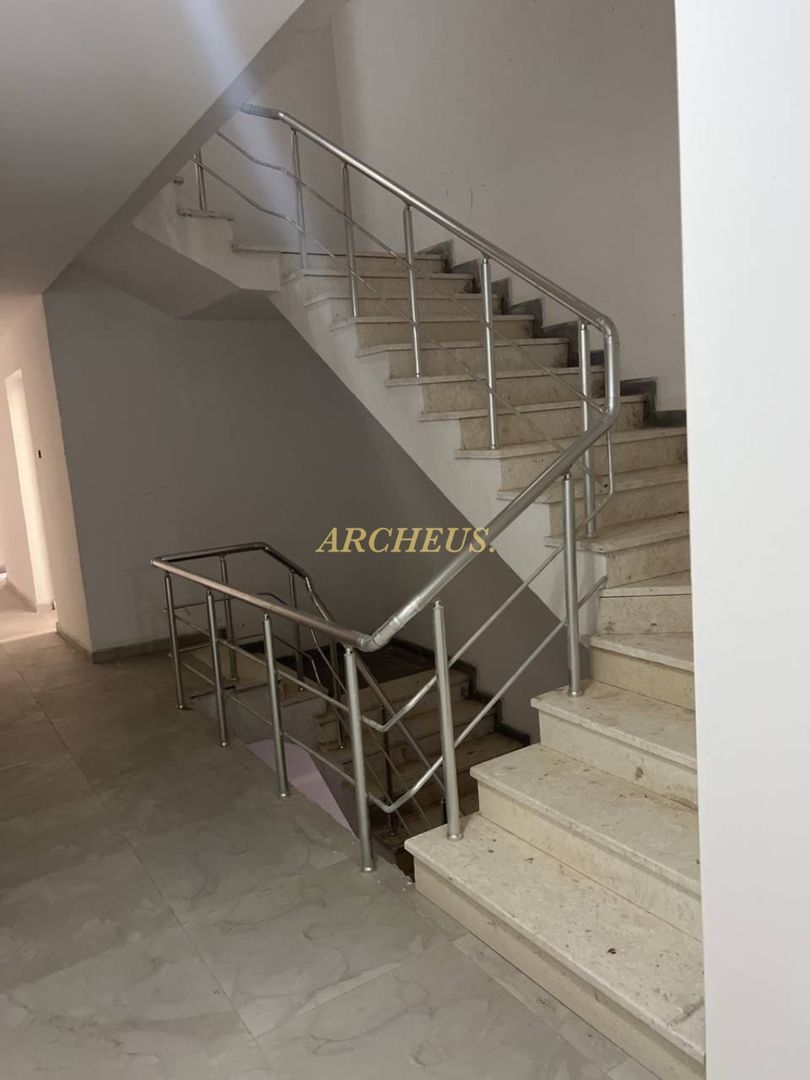 Apartmán na predaj v 1.línií, jadranské more Albánsko - Drač - 13