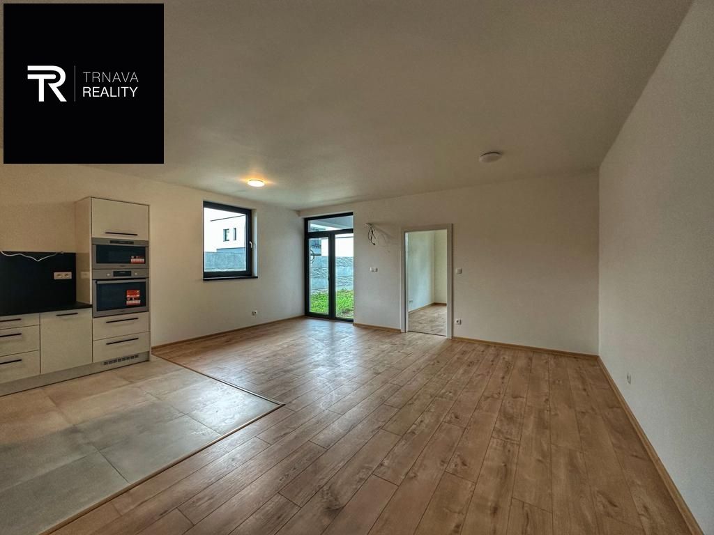 TRNAVA REALITY - novostavba 4-izb rodinných domov, Galanta- - 13