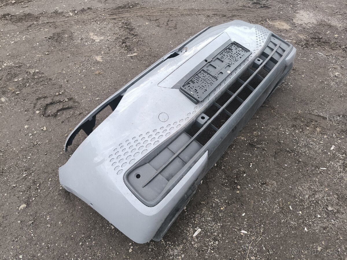 NÁHRADNÉ DIELY ID.3 - 13