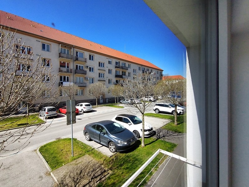 ✅ ZREKONŠTRUOVANÝ 2+KK PRIAMO V CENTRE - 13