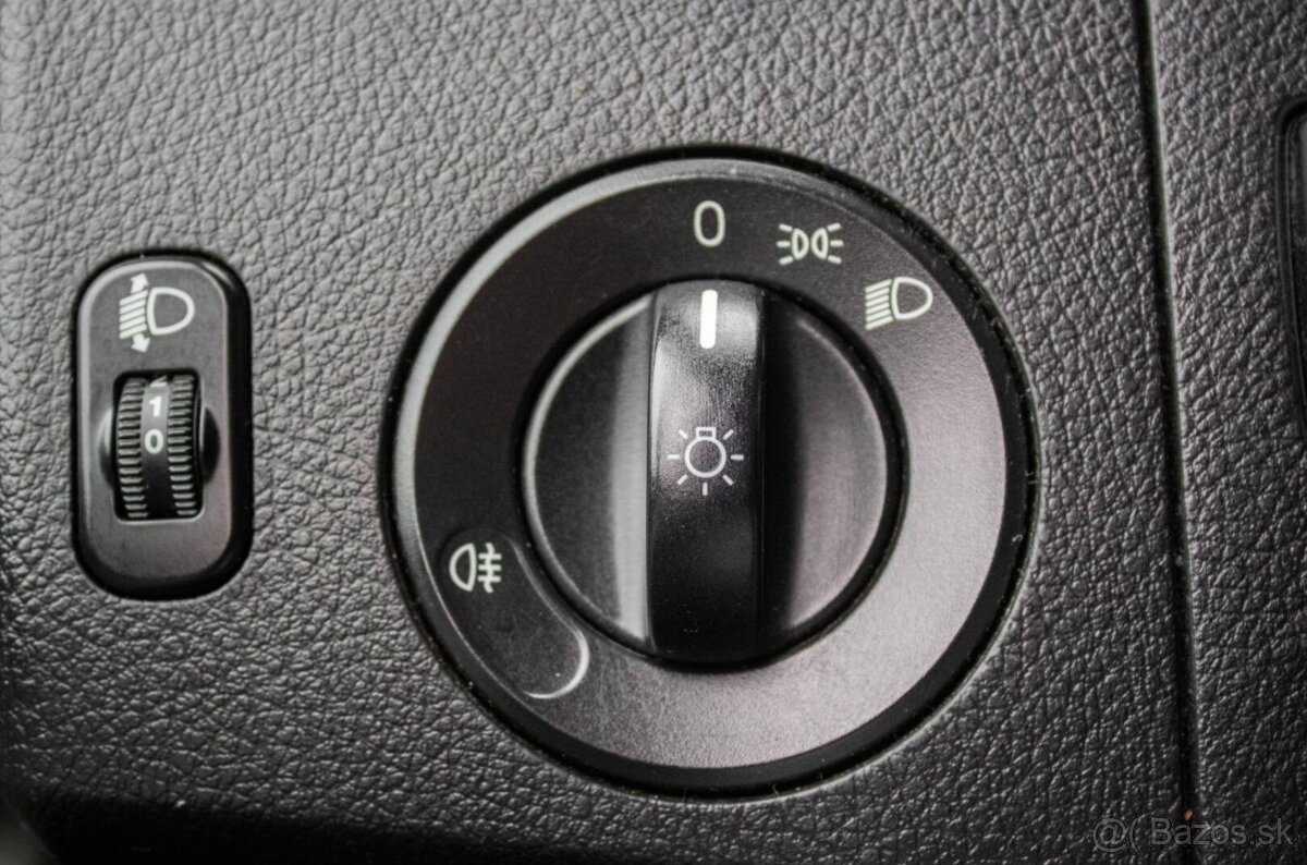 Mercedes-Benz Sprinter 315 CDI R2 - 13