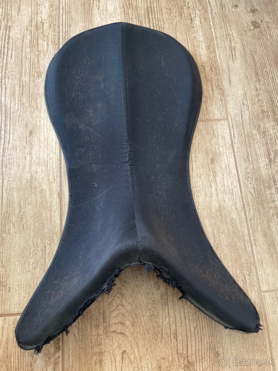 Predam viac veci - 13