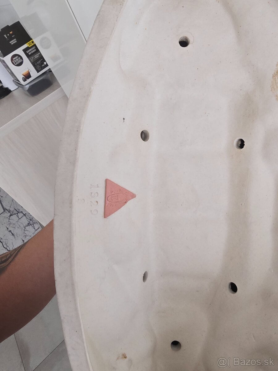 ROYAL DUX SOSKY POZRITE SI FOTKY - 13