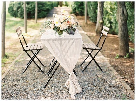 prenájom stoličiek - 13