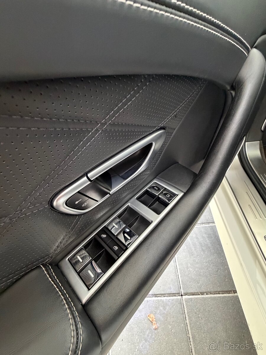 Bentley Continental GT Speed - 13