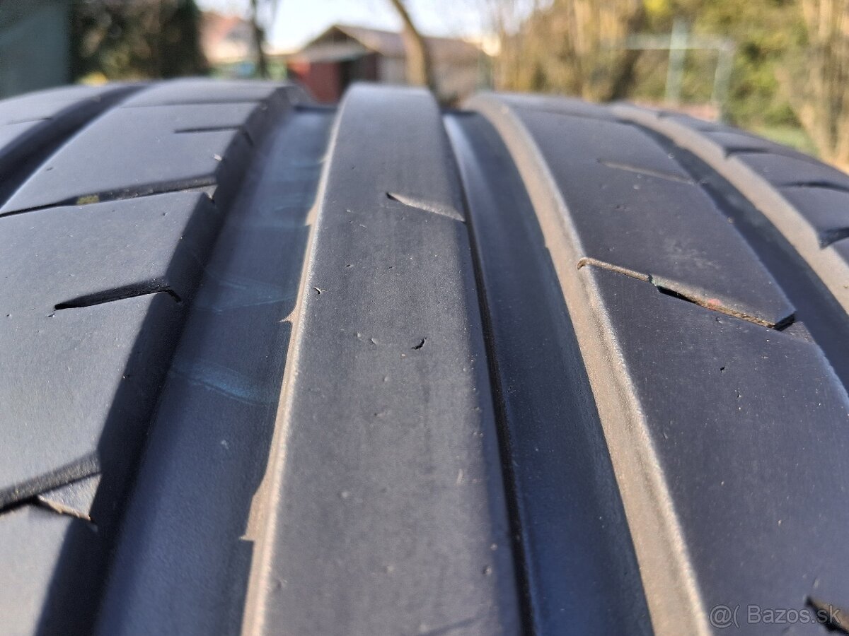 235/30 r20 letne pneumatiky - 13