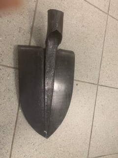 Predám nepoužité náradie - 13