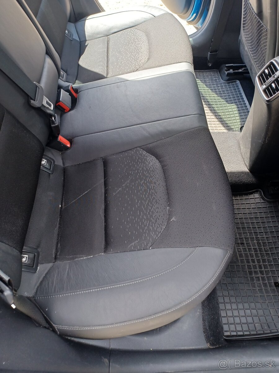 Hyundai i30 - 13