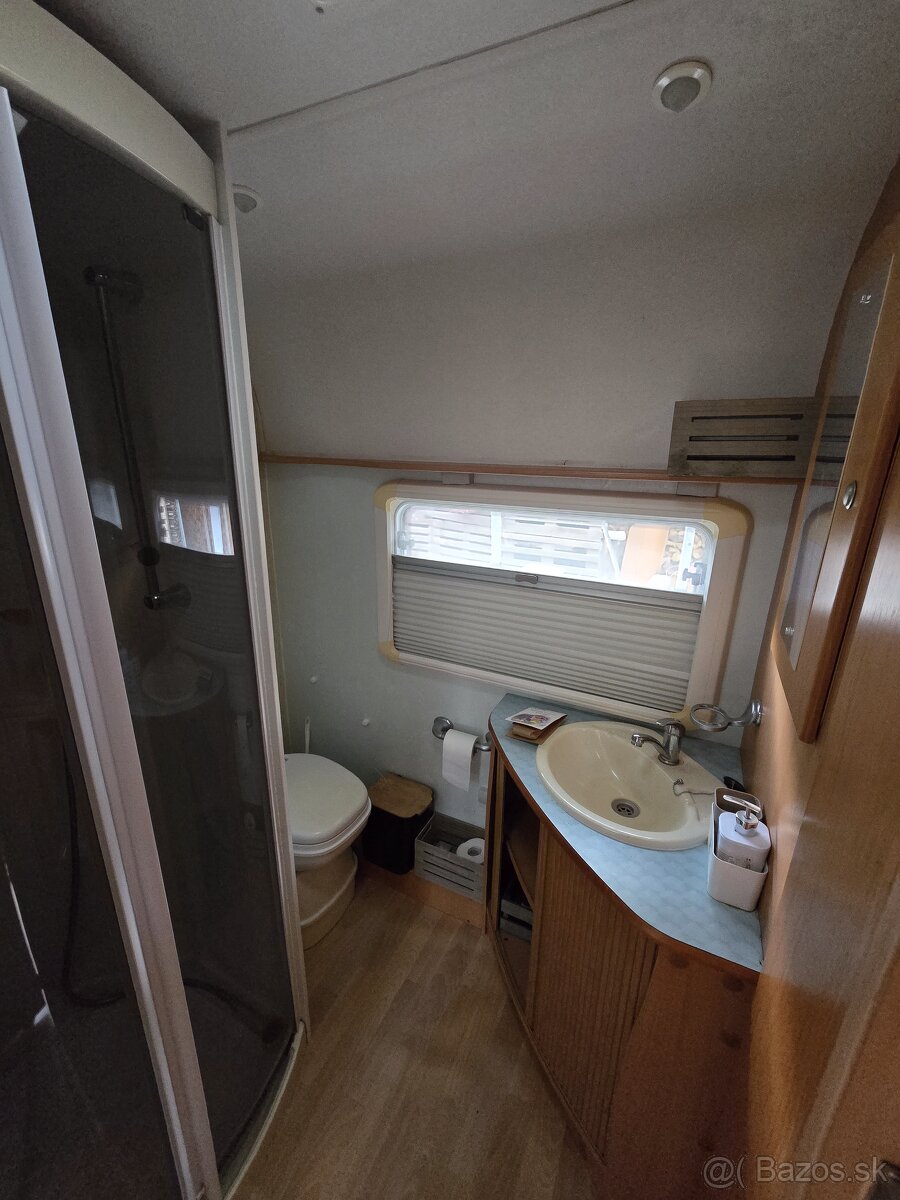 karavan - 13