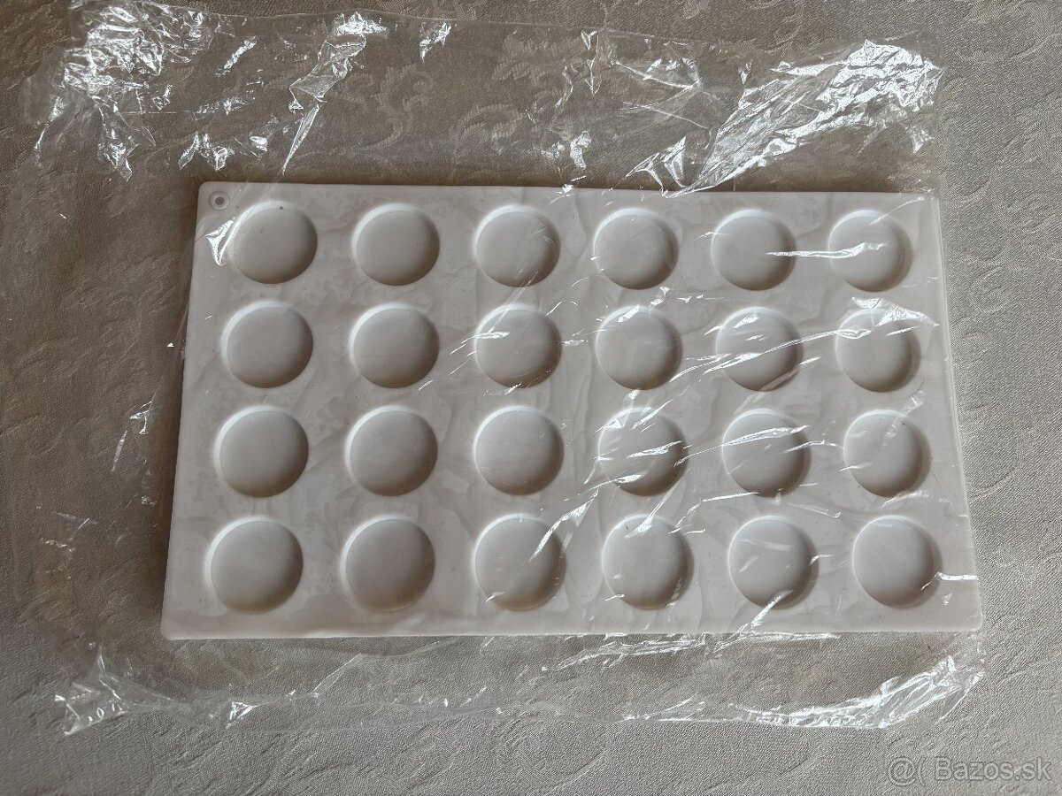 Svadobné doplnky - 13