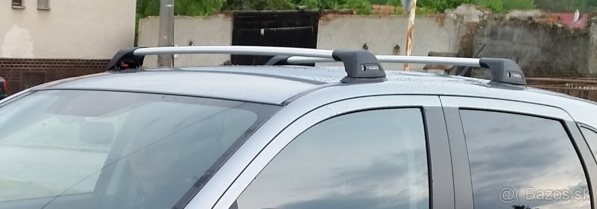 NEAKTUALNE Mitsubishi ASX 1.6 MIVEC Invite+ - 13