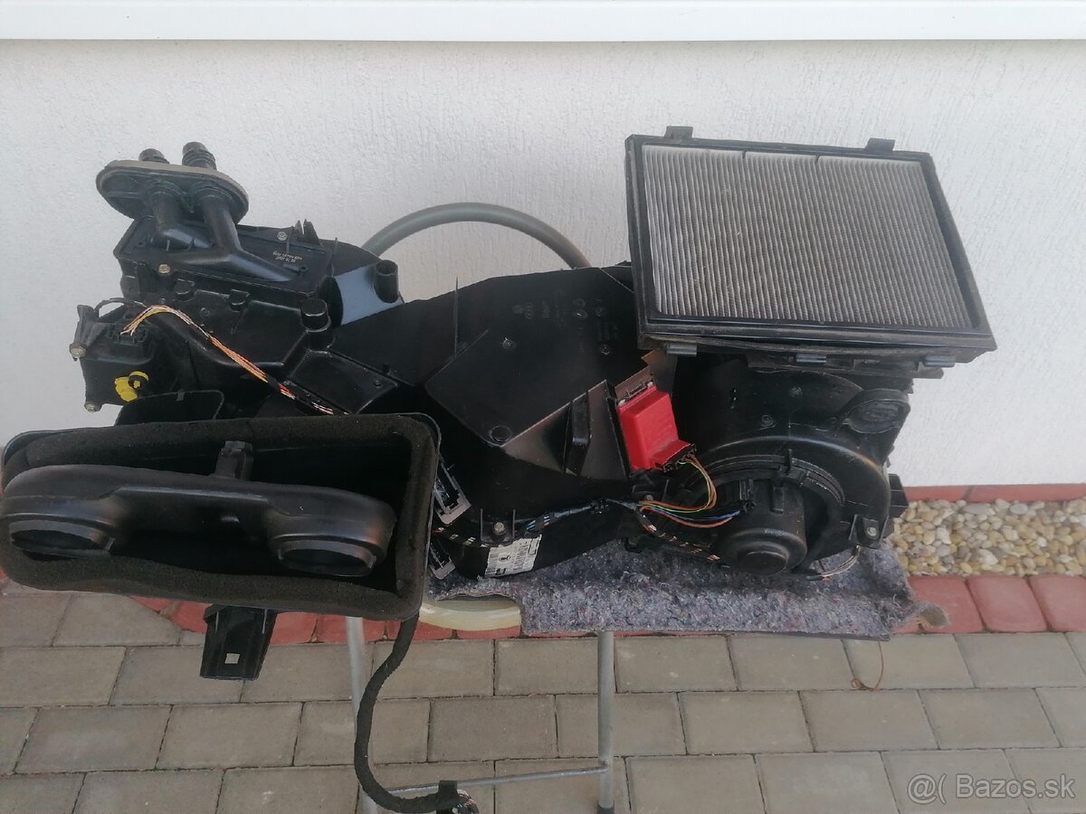 Kurenie Octavia1 po Kompl.GO - 13