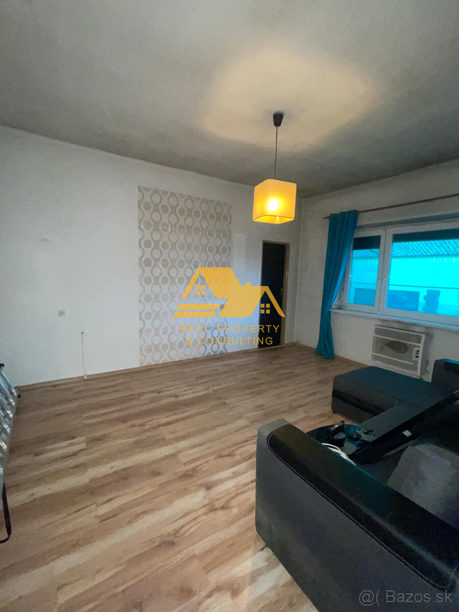 Csökkentett ár🏡 Csendes otthon várja új tulajdonosát Naszvad - 13