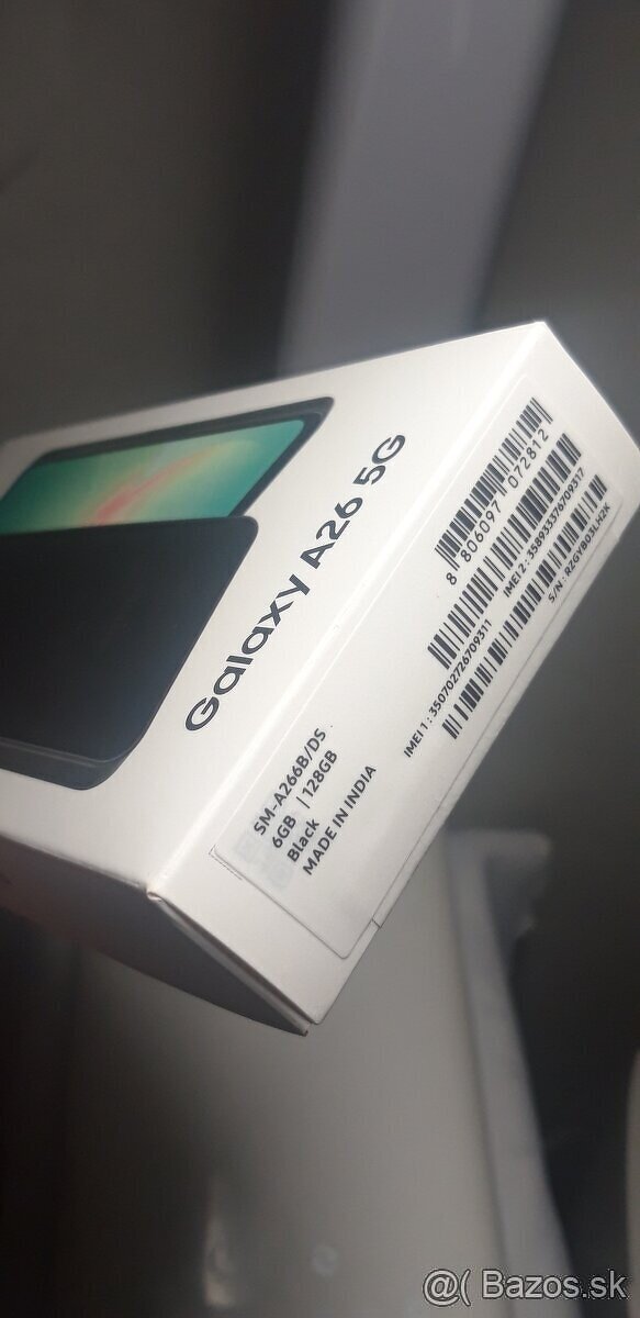 hp notebook a Ipad 2 64 GB na sim - 13