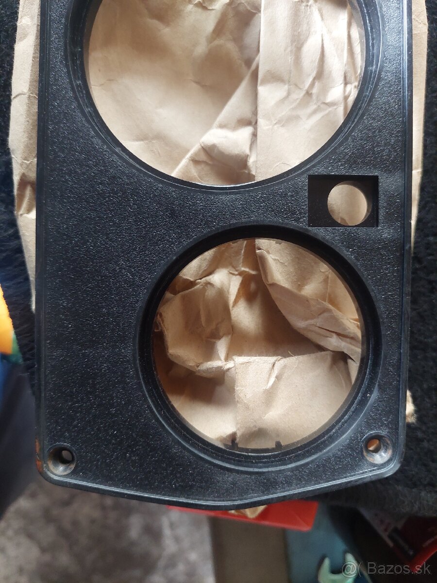 Skoda 105l 120 125 - 13