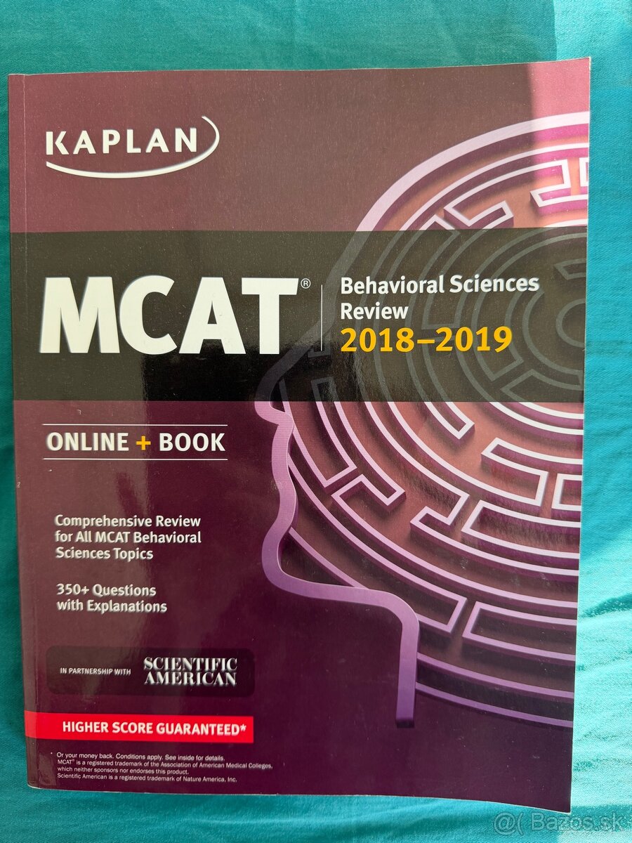 Vysokoškolské učebnice rôzne - 13