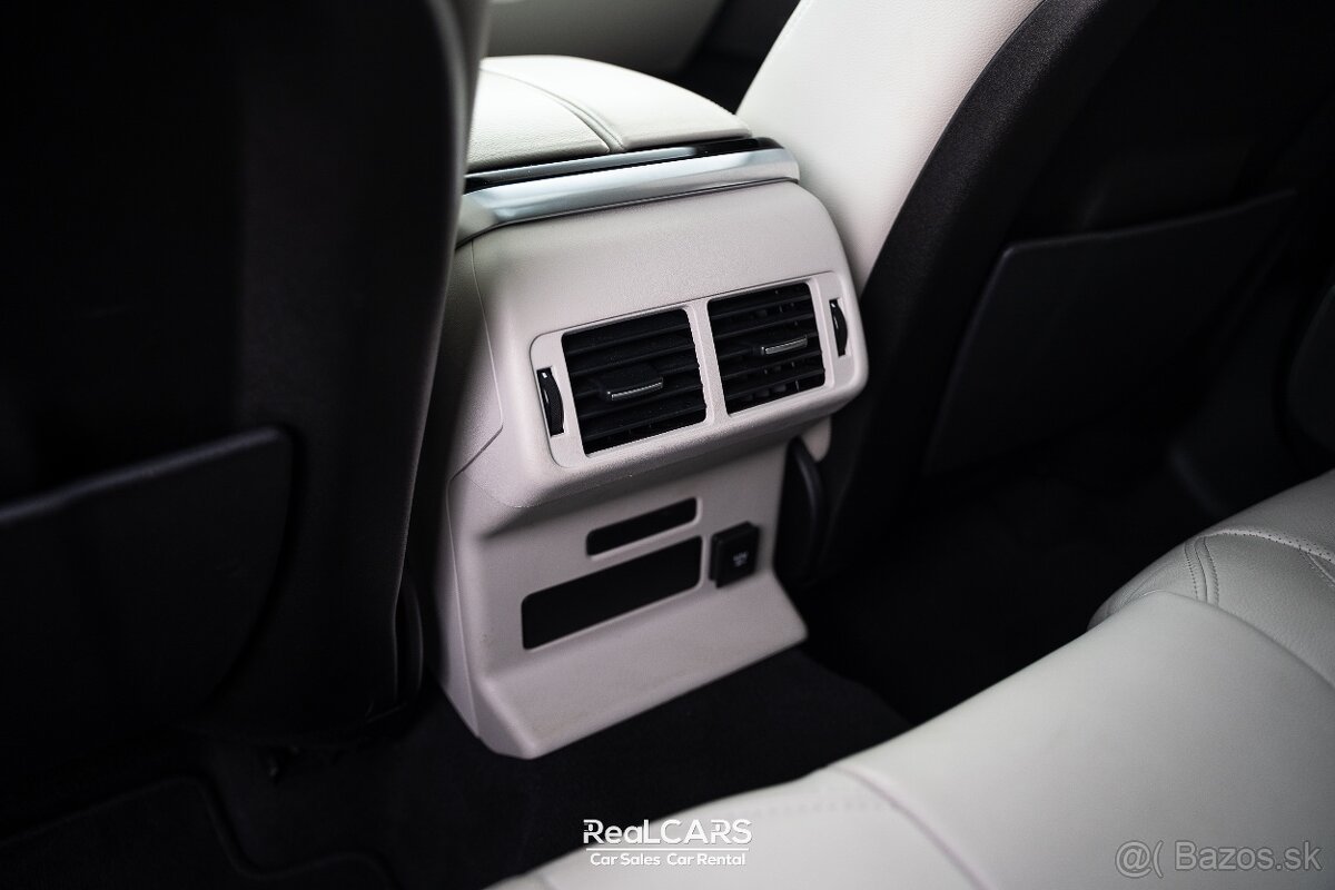 Land Rover Range Rover Velar 132kW 2019 - 13