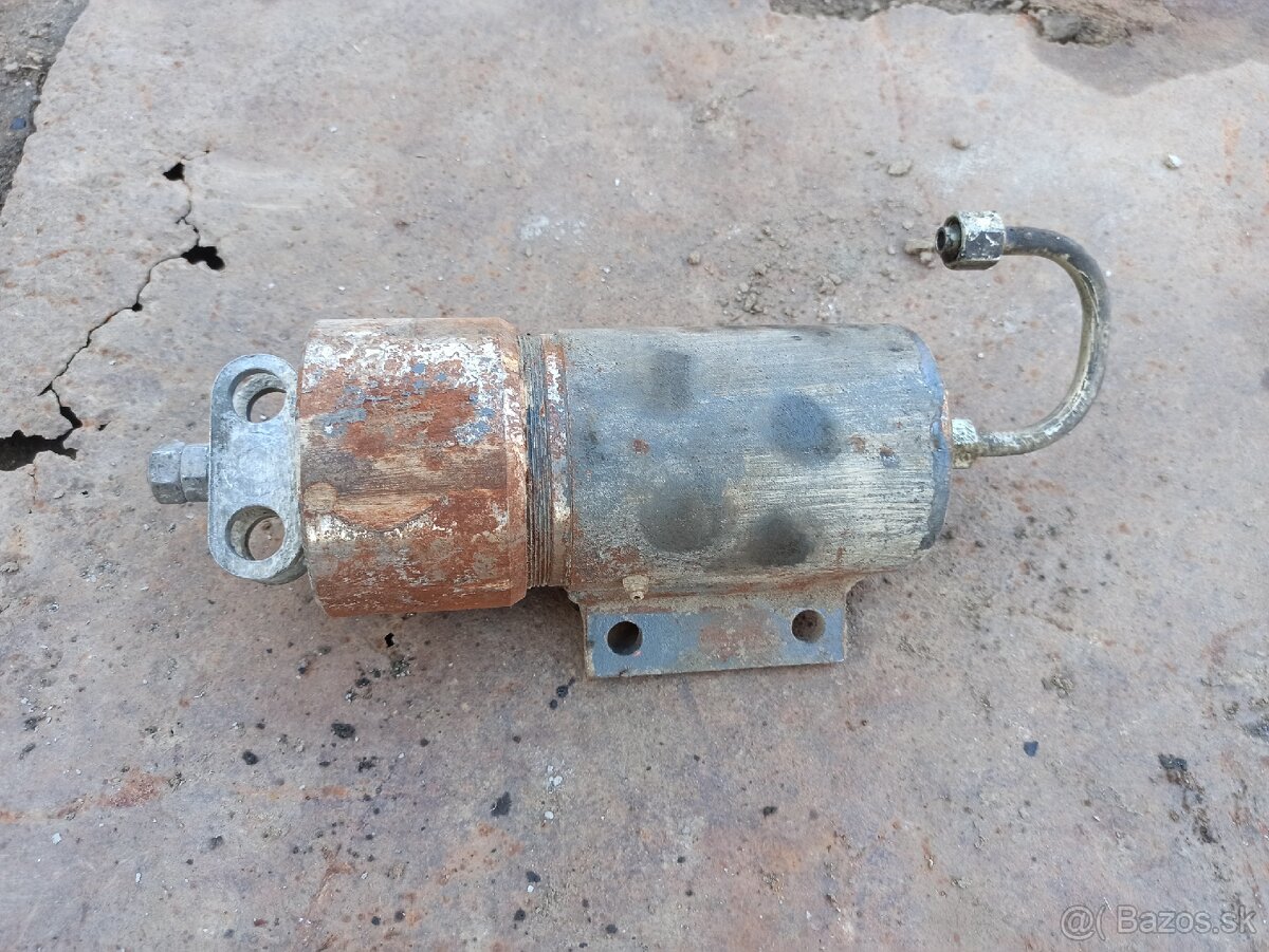 Desta destu dv 20, 25, 35 c, cp - 13