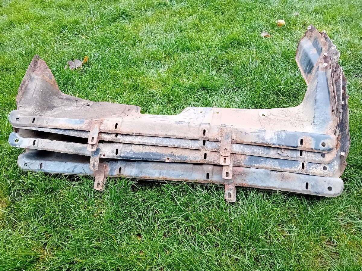 Skoda Felicia 1.3 50kw - 13