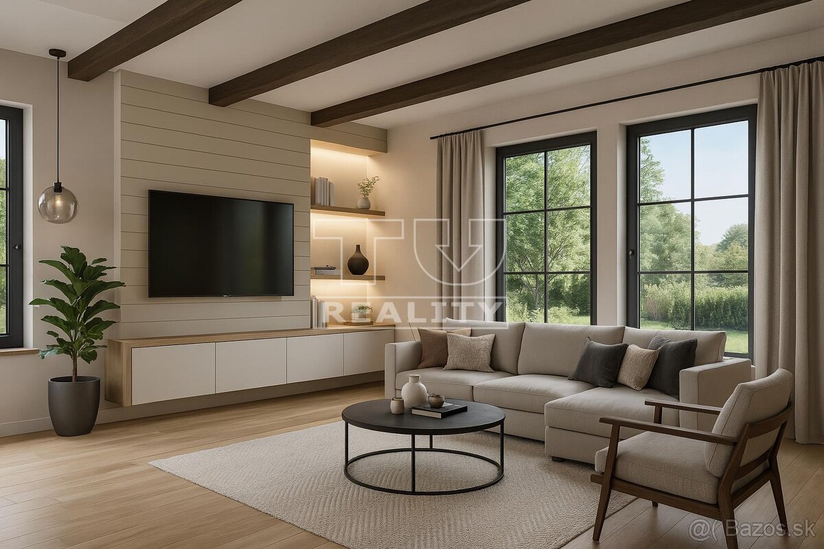 Na predaj polyfunkčný objekt, dom - 13