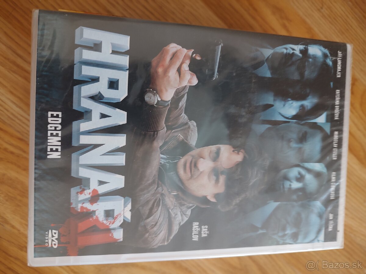 Mix dvd - 13