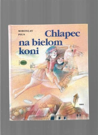 Rozprávky - 13