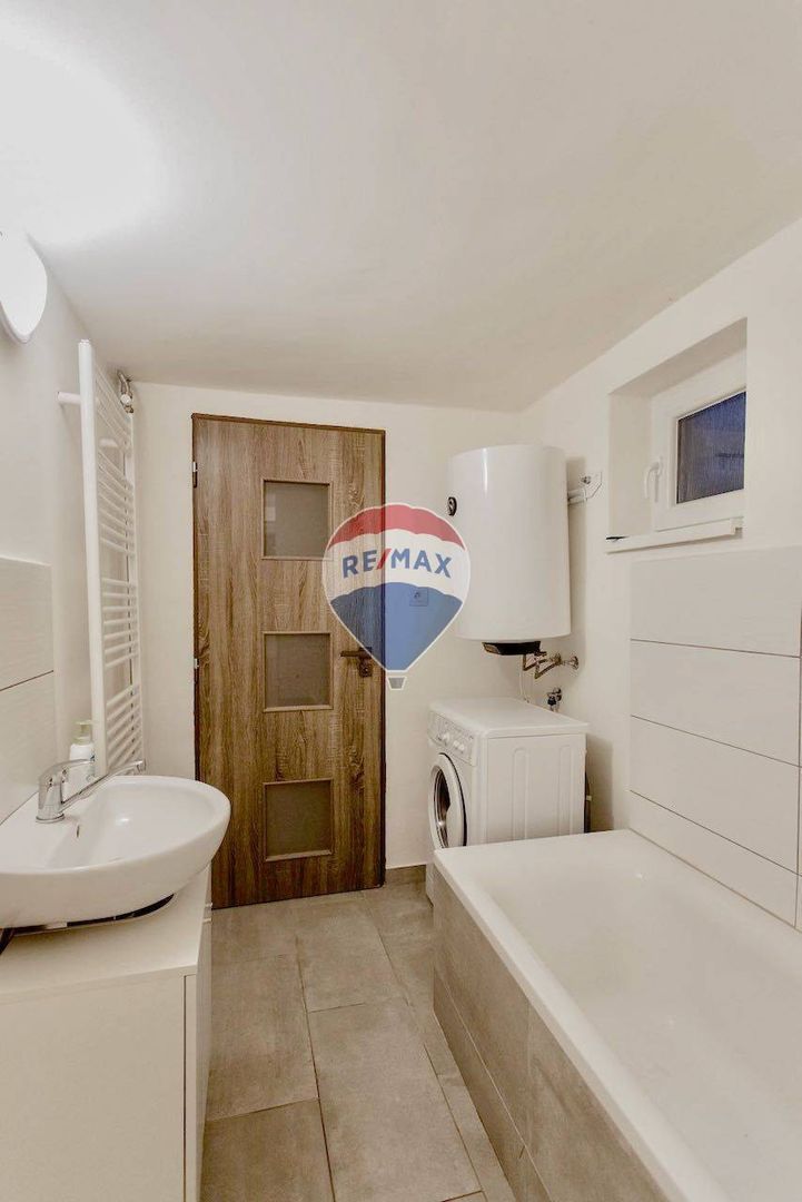 3-izbový domček na predaj, brezovské Kopanice - 13